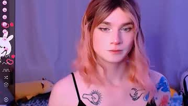 ryuu_sun