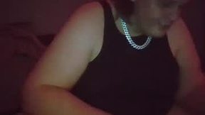 Recent Screenshot of  ryyjamess1134