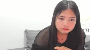 Recent Screenshot of  ryzie_innova