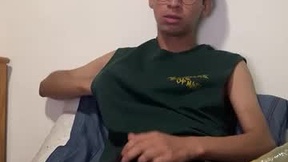 Recent Screenshot of  rzxxsbh