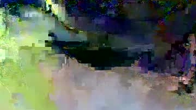 s0ftedge