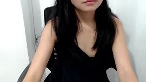 Recent Screenshot of  s1mpera