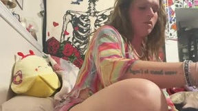 Recent Screenshot of  s1nderlee