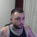 s1nmaster's Profile Picture