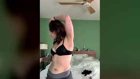 Recent Screenshot of  s1nn3r_1