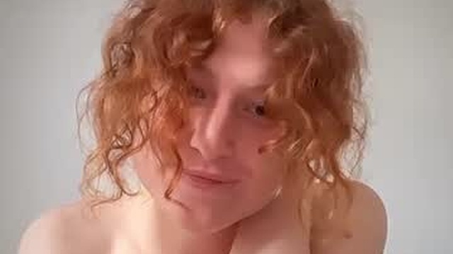 s1uttybunny