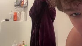 Recent Screenshot of  s3061796