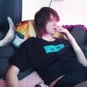 s3cret_friend's Profile Picture