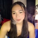 s3ductive_lucy's Profile Picture