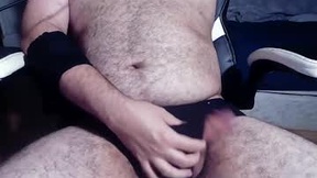 Recent Screenshot of  s3stoelmt