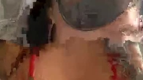 Recent Screenshot of  s3xkittenn