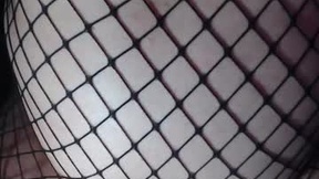 最近的截图 s3xy_angel