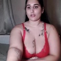 s3xyb3llax's Profile Picture