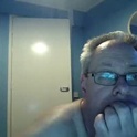 s536sny18's Profile Picture