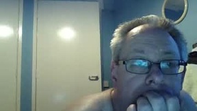 Recent Screenshot of  s536sny18