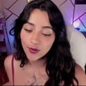 s_demoni1's Profile Picture