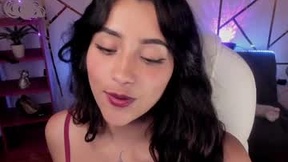 Recent Screenshot of  s_demoni1