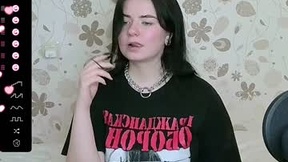 Recent Screenshot of  s_katekisa_ss