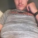 s_lave541343's Profile Picture