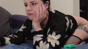 Recent Screenshot of  s_leanne_