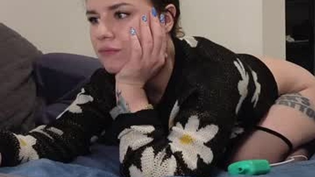 s_leanne_