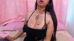 Recent Screenshot of  saalomee_1