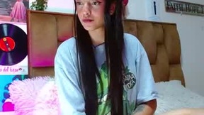 Recent Screenshot of  saam_collins69