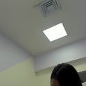 saamanthaa_luxx's Profile Picture