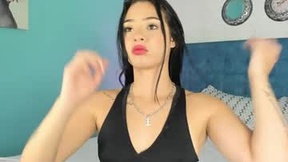لقطة شاشة حديثة لـ saamydream