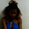 saandraah's Profile Picture