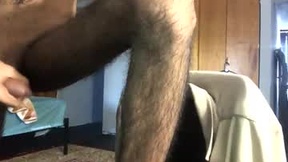 Recent Screenshot of  saasbutt