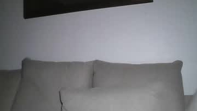 sab44