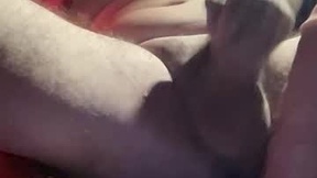 Recent Screenshot of  saba85