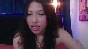 Recente schermafbeelding van sabaha_