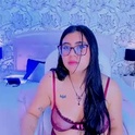 sabbaath's Profile Picture