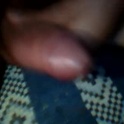 sabbas27's Profile Picture