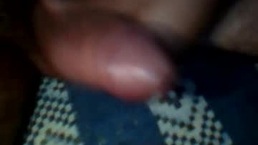 Recent Screenshot of  sabbas27