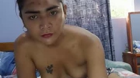 Recent Screenshot of  sabelicious08