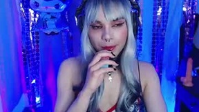 Recent Screenshot of  sabella_exe