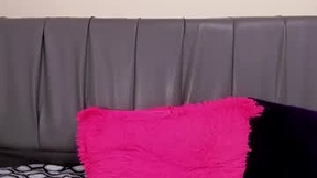 Recent Screenshot of  sabella_kiss