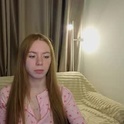 sabellee's Profile Picture