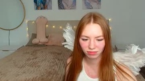 Recent Screenshot of  sabellee