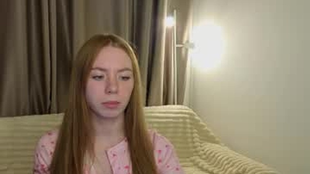 sabellee