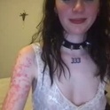 sabelwitch's Profile Picture