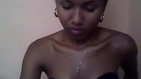 Recent Screenshot of  sabie01