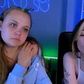 sabina_wul's Profile Picture