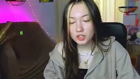 Recent Screenshot of  sabina_wul