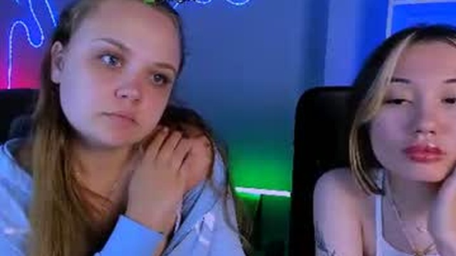 sabina_wul
