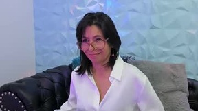 हाल ही का स्ट्रीनिॉट sabinadeluxe_cg