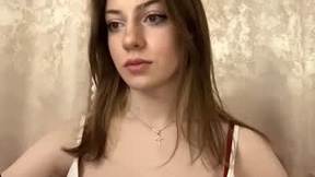 Recent Screenshot of  sabinakeeser